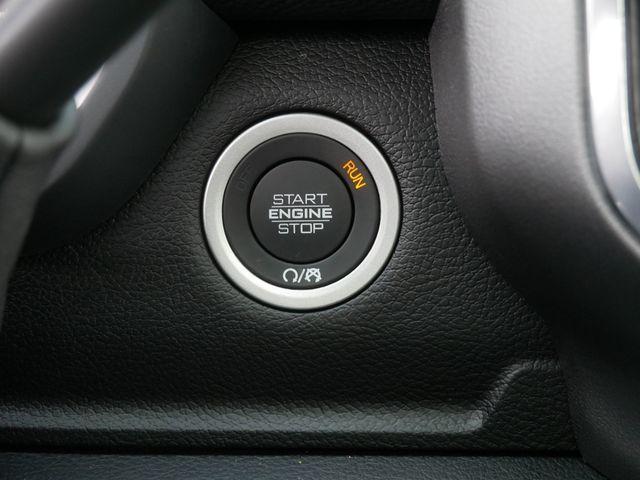 new 2026 Ram 3500 car, priced at $85,066