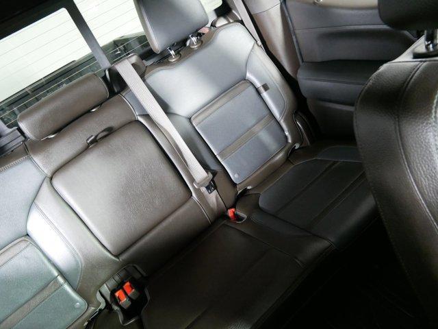 used 2019 GMC Sierra 1500 car, priced at $28,998