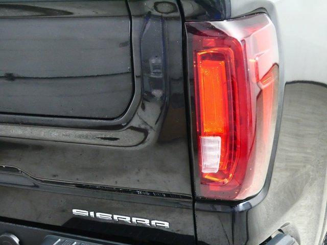 used 2019 GMC Sierra 1500 car, priced at $28,998