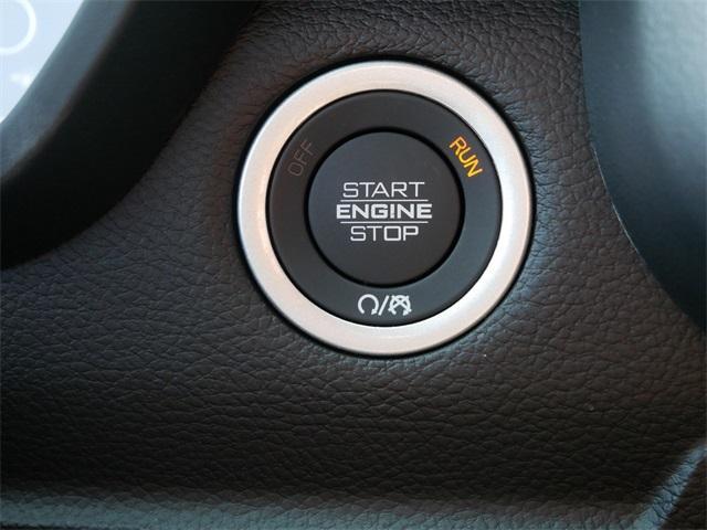 new 2026 Ram 1500 car, priced at $50,722