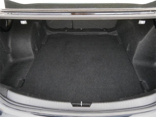 used 2018 Chevrolet Malibu car, priced at $10,772