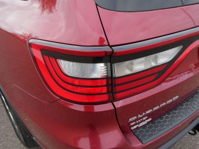 used 2014 Dodge Durango car, priced at $8,992