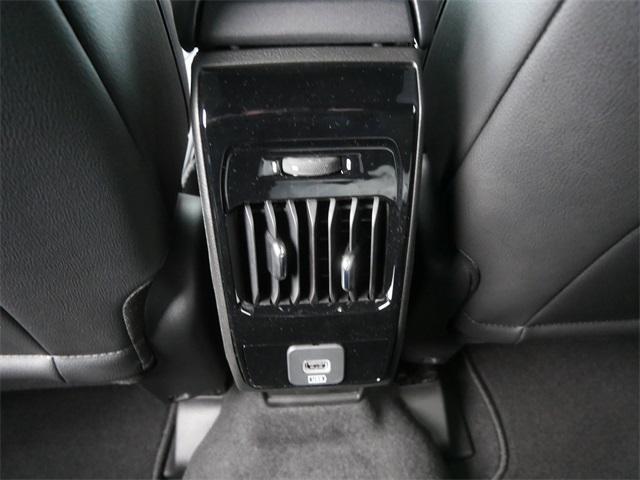 new 2026 Jeep Compass car, priced at $34,745