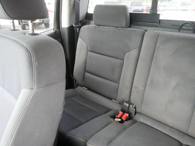 used 2015 Chevrolet Silverado 1500 car, priced at $15,142