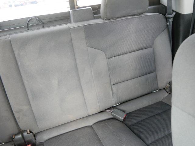 used 2015 Chevrolet Silverado 1500 car, priced at $15,142