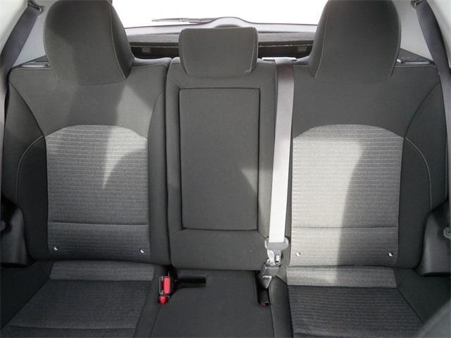 used 2021 Kia Soul car, priced at $13,581