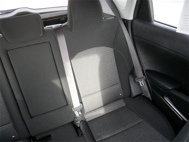 used 2021 Kia Soul car, priced at $13,581