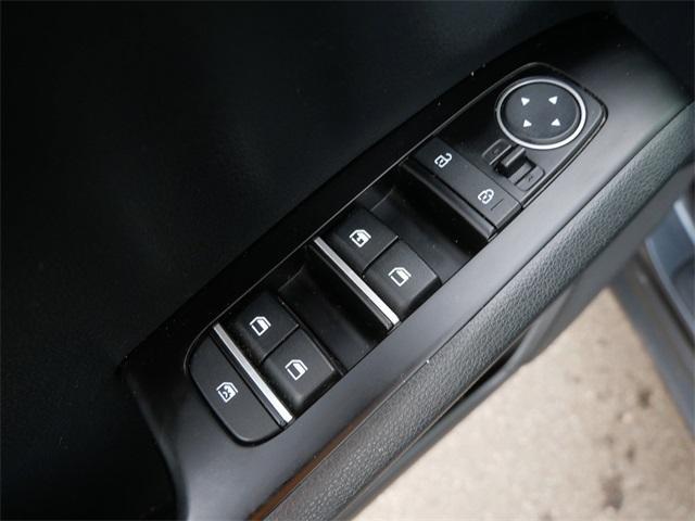 used 2021 Kia Soul car, priced at $13,581