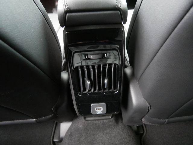 new 2026 Jeep Compass car, priced at $37,300