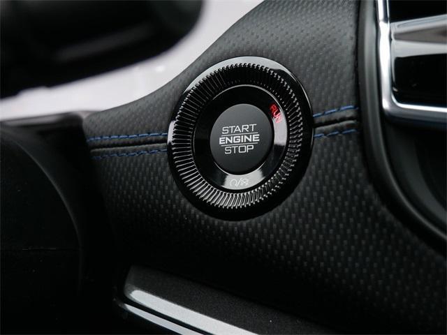 2026 JOOSE Jeep Compass