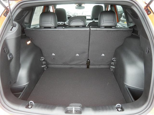 2026 JOOSE Jeep Compass