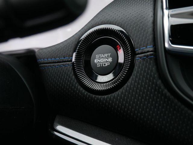 new 2026 Jeep Compass car, priced at $37,300