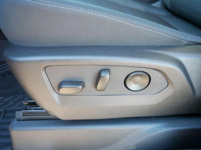 new 2026 Chevrolet Silverado 1500 car, priced at $66,800