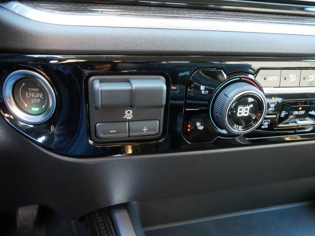 new 2026 Chevrolet Silverado 1500 car, priced at $66,800