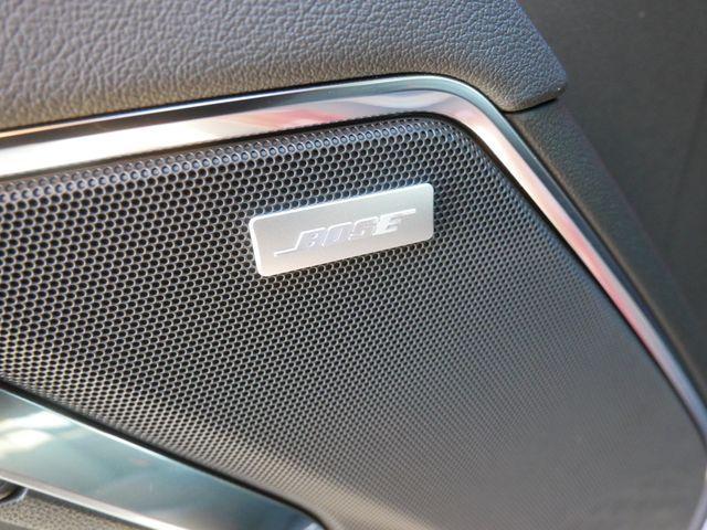 new 2026 Chevrolet Silverado 1500 car, priced at $66,800