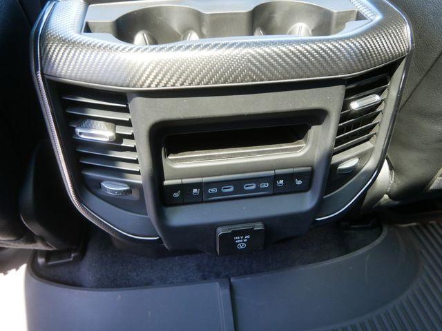 new 2026 Ram 1500 car, priced at $82,863