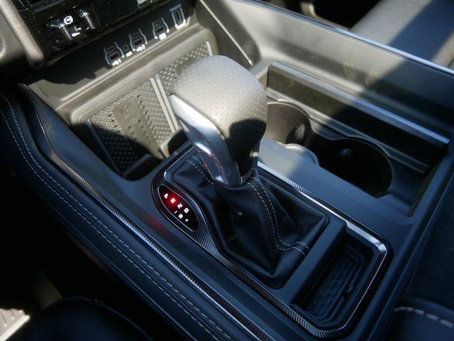new 2026 Ram 1500 car, priced at $82,863