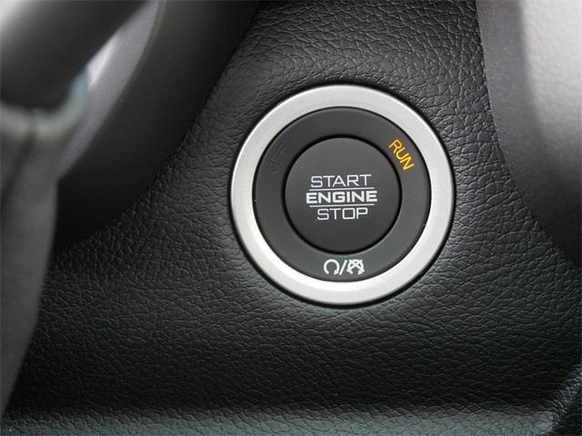 new 2026 Ram 3500 car