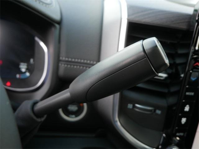 new 2026 Ram 3500 car