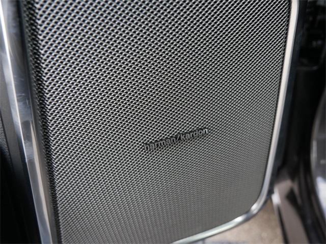 new 2026 Ram 3500 car