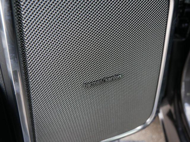 new 2026 Ram 3500 car, priced at $85,329