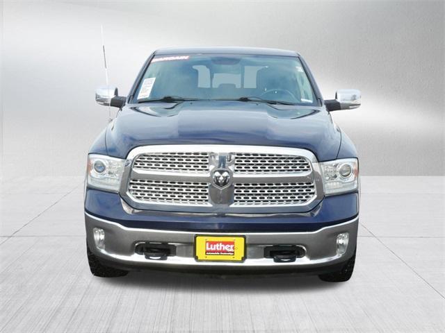 used 2013 Ram 1500 car, priced at $16,577