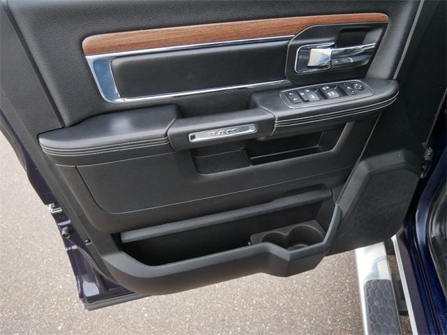 used 2013 Ram 1500 car, priced at $16,577