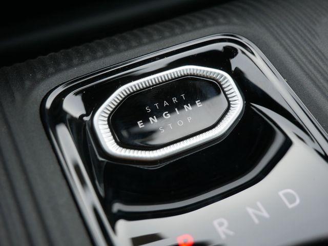 new 2026 Jeep Cherokee car, priced at $44,715