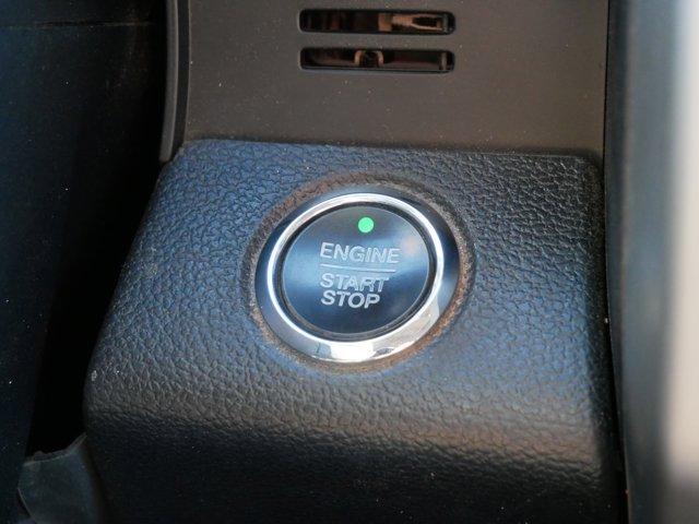 used 2020 Ford F-150 car, priced at $34,341