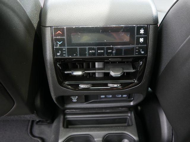 new 2026 Jeep Grand Cherokee L car, priced at $50,605