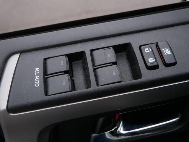 used 2017 Toyota 4Runner car, priced at $22,998