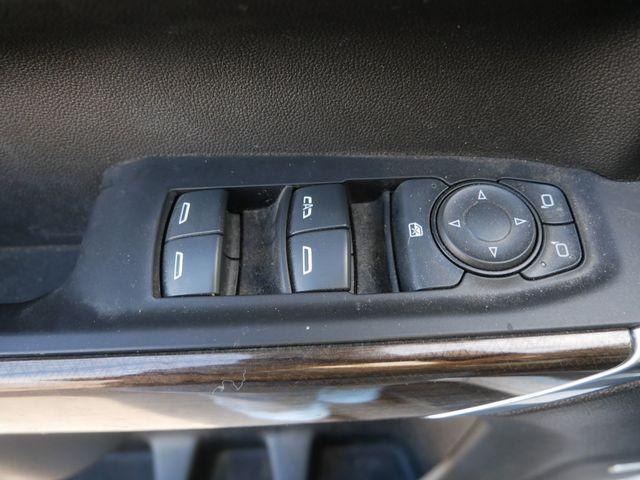 used 2021 Chevrolet Silverado 1500 car, priced at $32,691