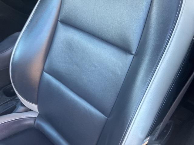 used 2018 Chevrolet Trax car, priced at $11,900