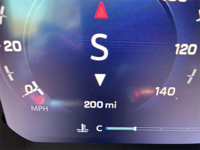 new 2026 Chevrolet Silverado 3500 car, priced at $81,370