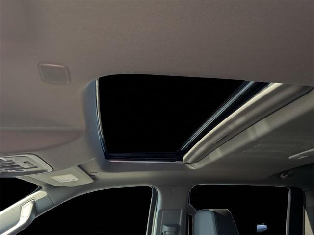 new 2026 Chevrolet Silverado 3500 car, priced at $81,370