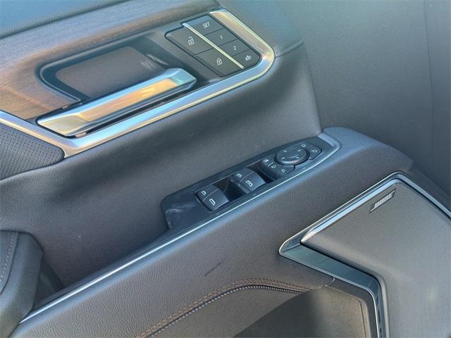 new 2026 Chevrolet Silverado 3500 car, priced at $85,565