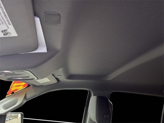 used 2021 GMC Sierra 1500 car, priced at $28,975