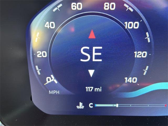 new 2026 Chevrolet Silverado 2500 car, priced at $76,795