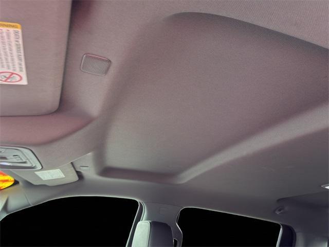 used 2021 Chevrolet Silverado 3500 car, priced at $46,448