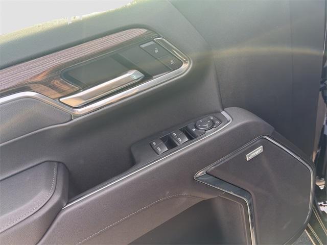 new 2026 Chevrolet Silverado 1500 car, priced at $60,420