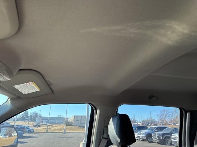 used 2017 Ford F-250 car, priced at $26,000