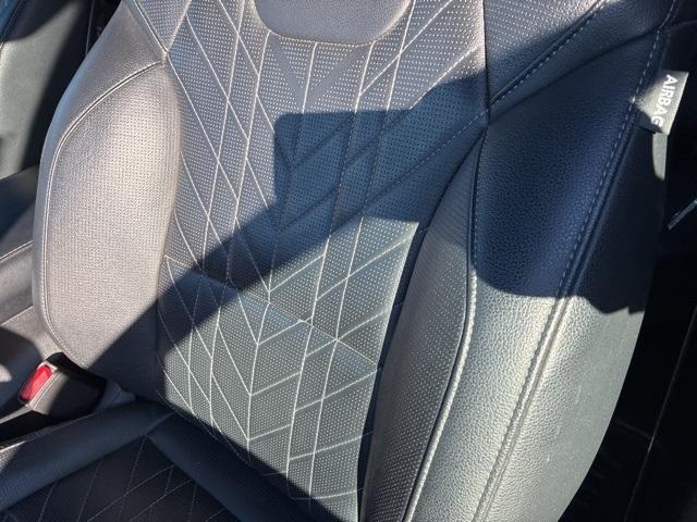 used 2023 Kia Telluride car, priced at $39,372