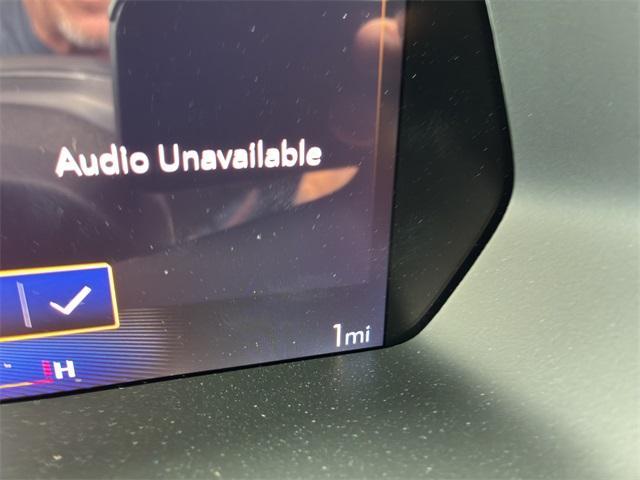 new 2026 Chevrolet Colorado car, priced at $40,745