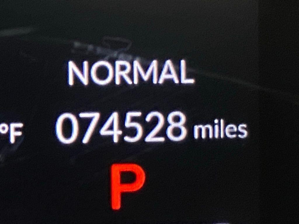 used 2023 Honda HR-V car, priced at $24,919