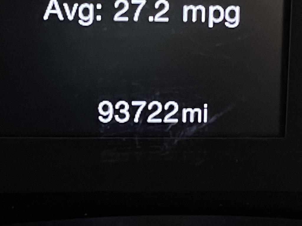 used 2020 Jeep Renegade car, priced at $14,292