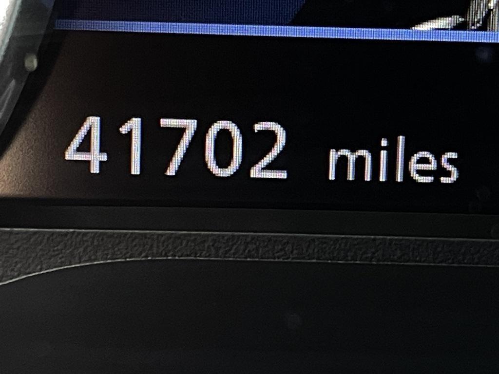 used 2024 Nissan Sentra car, priced at $18,611