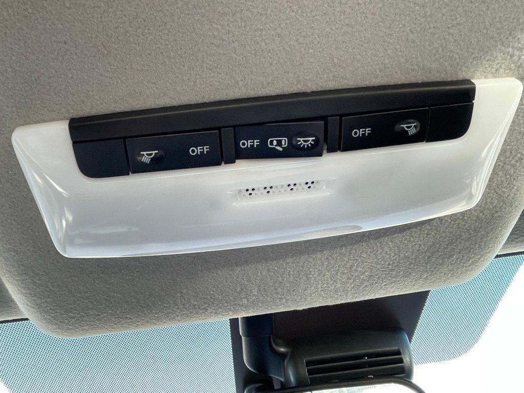 used 2024 Nissan Versa car, priced at $18,995