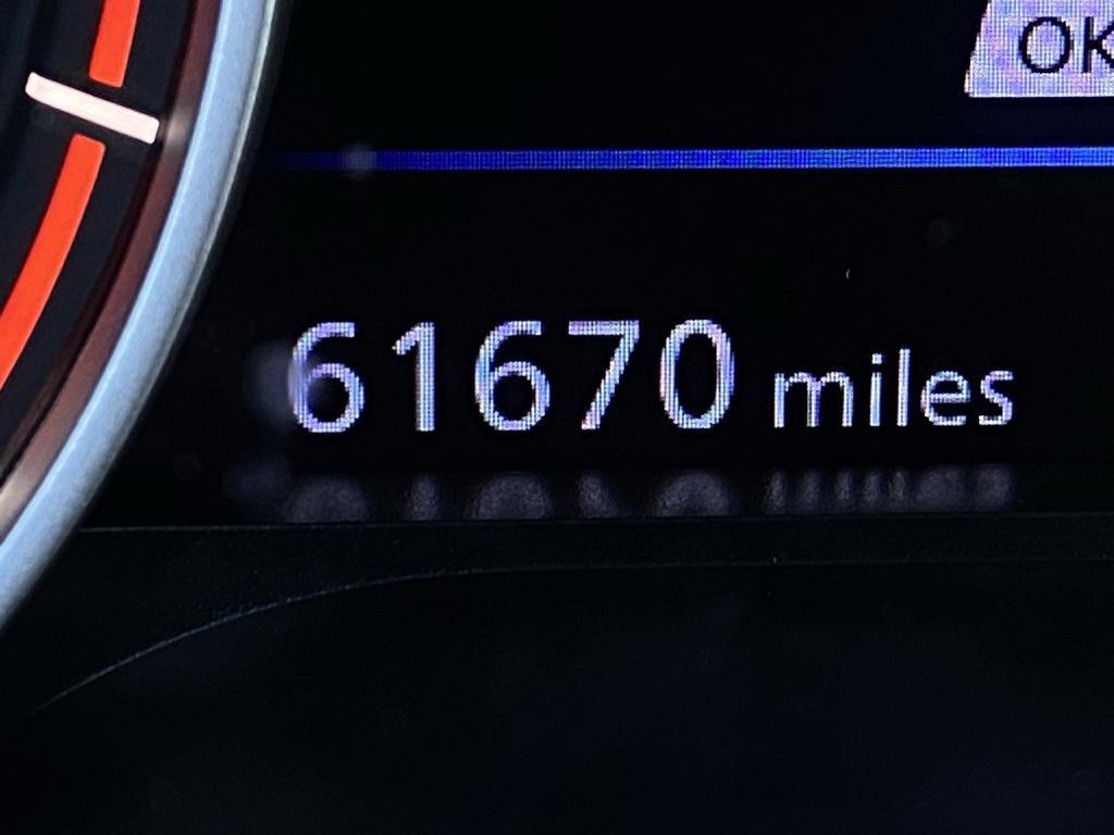 used 2022 Nissan Altima car, priced at $17,859