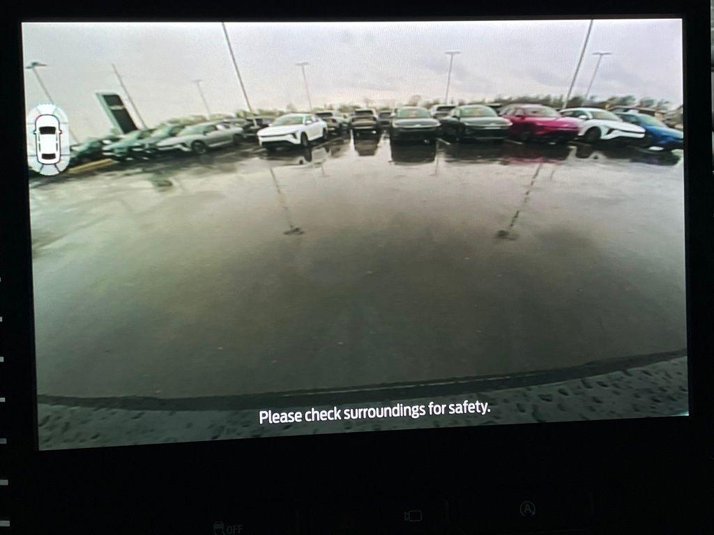 used 2019 Ford F-150 car, priced at $39,950