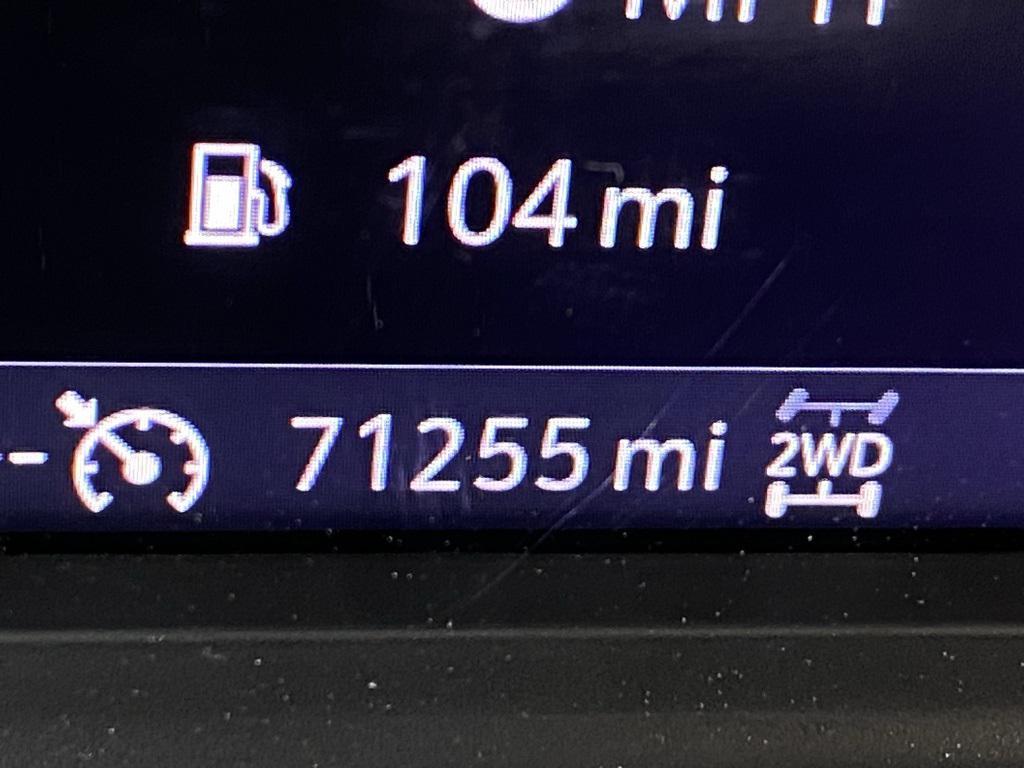 used 2021 Chevrolet Silverado 1500 car, priced at $27,129